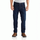 Carhartt Force Extremes Lynnwood Relaxed-Fit Tapered-Leg Pants for Mens, Expedition, 38/34 102952-439-34-38