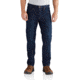 Carhartt Force Extremes Lynnwood Relaxed Tapered-Mens, Expedition, 32-28, 102952-439-28-32