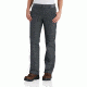 Carhartt Force Extremes Pant for Womens, Shadow, 2/Regular 102436-029-REG-2