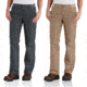 Carhartt Force Extremes Pant for Women's