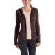 Carhartt Force Ferndale Zip Flame-Resistantont Hoodie for Womens, Fudge Heather, 2XL/Regular 102529-518-REG-XXL