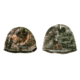 Carhartt Force Lewisville Camo Hat - Men's, Mossy Oak Break, Mossy Oak Mountain Country Range