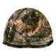 Carhartt Force Lewisville Camo Hat - Mens, Mossy Oak Break, One SIze, 101802-340-OFA
