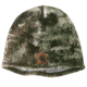Carhartt Force Lewisville Camo Hat - Mens, Mossy Oak Mountain Country Range, One SIze, 101802-357-OFA