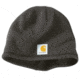Carhartt Force Lewisville Hat Mens Peat - Mens, Peat, One Size, 101468-306-OFA