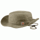Carhartt Force Mandan Boonie - Mens, Burnt Olive, L/XL 102000-391-LXL