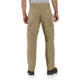 Carhartt Force Relaxed Fit Ripstop Cargo Pant - Mens, Dark Khaki, 32 Inseam, 36 Waist, 104200-DKH-32-36