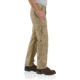 Carhartt Force Relaxed Fit Ripstop Cargo Pant - Mens, Dark Khaki, 32 Inseam, 36 Waist, 104200-DKH-32-36