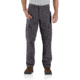 Carhartt Force Relaxed Fit Ripstop Cargo Pant - Mens, Shadow, 32 Inseam, 32 Waist, 104200-029-32-32