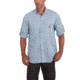 Carhartt Force Ridgefield Solid Long Sleeve Shirt for Mens, Celestial Blue, 3XL/Regular 102418-453-REG-3XL