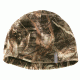 Carhartt Force Swifton Camo Hat for Mens, Realtree Max-5, One Size Fits All 101469-914-OFA