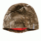 Carhartt Force Swifton Camo Hat for Mens, Realtree Xtra, One Size Fits All 101469-977-OFA