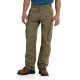 Carhartt Force Tappen Cargo Pant for Mens