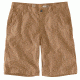 Carhartt Force Tappen Work Short - Mens, Dark Khaki, 36 Waist 103021-253-36
