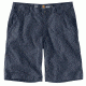Carhartt Force Tappen Work Short - Mens, Bluestone, 30 Waist 103021-470-30