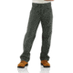 Carhartt FR Canvas Pant-Personal Protective, Moss, 48-36, FRB159-MOS-36-48