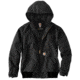 Carhartt Full Swing Armstrong Active Jac-Men's, Black, Medium, Regular, 103371-001-REG-M