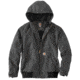 Carhartt Full Swing Armstrong Active Jac-Men's, Gravel, XLarge, Regular, 103371-039-REG-XL