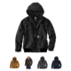 Carhartt Full Swing Armstrong Active Jacket - Men's, Black, Carhartt Brown, Dark Brown, Gravel, Navy