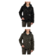 Carhartt Full Swing Cryder Stretch QD Jacket - Women's, Black, Olive