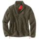 Carhartt Game Load Jacket - Mens, Moss, 3XL-REG 102698-316-REG-3XL