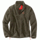 Carhartt Game Load Jacket - Mens, Moss, 3XL-REG 102698-316-REG-3XL