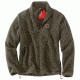 Carhartt Game Load Jacket - Mens, Moss, Large 102698-316REGLA