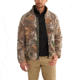 Carhartt Game Load Jacket - Mens, Realtree Xtra, XL-TLL 102698-977-TLL-XL