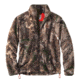 Carhartt Game Load Jacket - Mens, Realtree Xtra, XL-TLL 102698-977-TLL-XL
