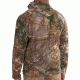 Carhartt Game Load Jacket - Mens, Realtree Xtra, Large 102698-977REGLA