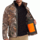 Carhartt Game Load Jacket - Mens, Realtree Xtra, Large 102698-977REGLA