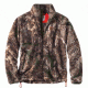 Carhartt Game Load Jacket - Mens, Realtree Xtra, Large 102698-977REGLA