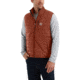 Carhartt Gilliam Vest - Mens, Sequoia, XXL-REG 102286-220-REG-2XL