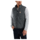 Carhartt Gilliam Vest - Mens, Shadow, Small-Regular, 102286-029-REG-S