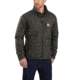 Carhartt Gillian Jacket - Mens, Peat, Small, 102208-306-REG-S