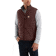 Carhartt Gillian Vest - Mens, Dark Cedar, 2XL, 102286-224-REG-2XL