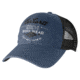 Carhartt Glendale Cap-Dark Blue-One Size