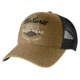 Carhartt Glendale Cap-Dark Khaki-One Size