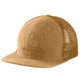 Carhartt Grayling Cap-Mens, Carhartt Brown, One Size, 103458-211--OFA