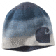 Carhartt Greenfield Hat for Womens, Deep Blue, One Size Fits All 102751-482-OFA