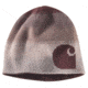 Carhartt Greenfield Hat for Womens, Deep Wine, One Size Fits All 102751-643-OFA