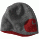Carhartt Greenfield Reversible Hat - Men's -Dark Crimson