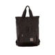 Carhartt Hybrid Backpack, Black 8913790101