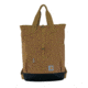 Carhartt Hybrid Backpack, Carhartt Brown 8913790102