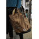Carhartt Hybrid Backpack, Carhartt Brown 8913790102