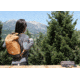 Carhartt Hybrid Backpack, Carhartt Brown 8913790102