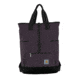 Carhartt Hybrid Backpack, Wine 8913790140