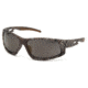 Carhartt Ironside Safety Glasses Safety Glasses w/ Antique Anti-Fog Lens, Realtree CHRT690DT