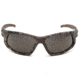 Carhartt Ironside Safety Glasses Safety Glasses w/ Antique Anti-Fog Lens, Realtree, CHRT690DTCC