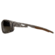 Carhartt Ironside Safety Glasses Safety Glasses w/ Antique Anti-Fog Lens, Realtree, CHRT690DTCC
